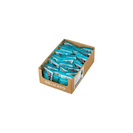 Cookies DELICATO Biskvi Gluten Free 40g