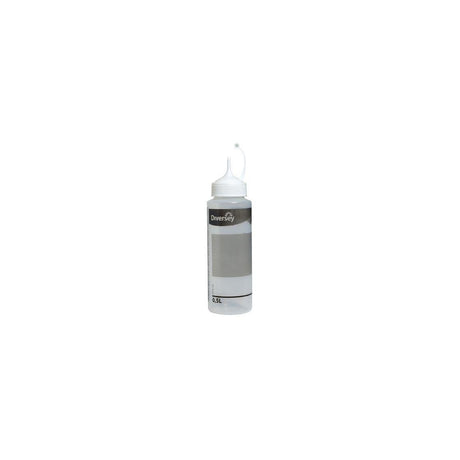 Application bottle DIVERSEY 500ml