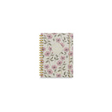 Life Planner Essentials A6 2025