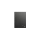 Calendar Diplomat refill 2025