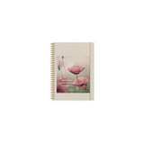 Life Planner Inspiration 2025