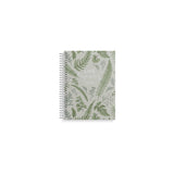 Life Organiser green 2025