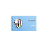 Humour 2025 weekly calendar