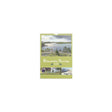 Wall calendar Classic Sweden 2025