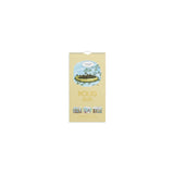 Family Calendar Calm 2025