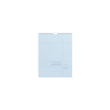 Family calendar Practical 2025