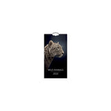 Wall calendar Wild animals 2025