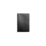 Calendar Prestige 2025 artificial spiral en