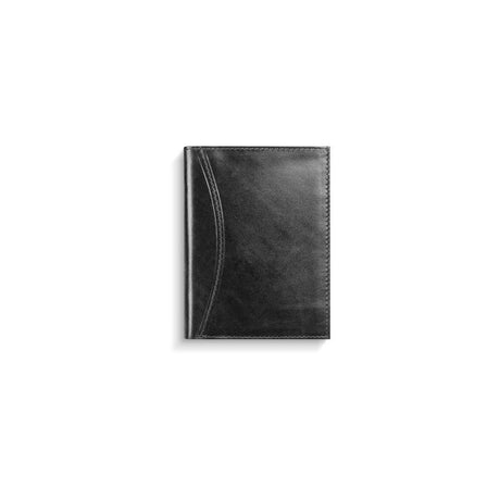 Prestige de luxe 2025 calendar black