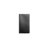 Calendar Interplano 2025 leatherette en