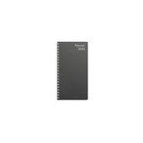 Planner Interplano II calendar set 2025