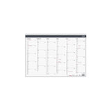 Wall leaf Elegant 2025 420x297mm