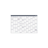 Wall panel Elegant 2026 980x680mm