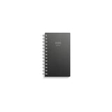 Calendar Agenda Eco Line 2025