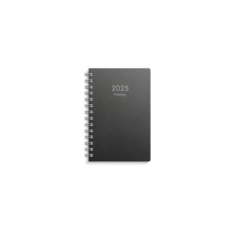Prestige Eco Line 2025 calendar