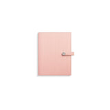 Diary 2025 pink