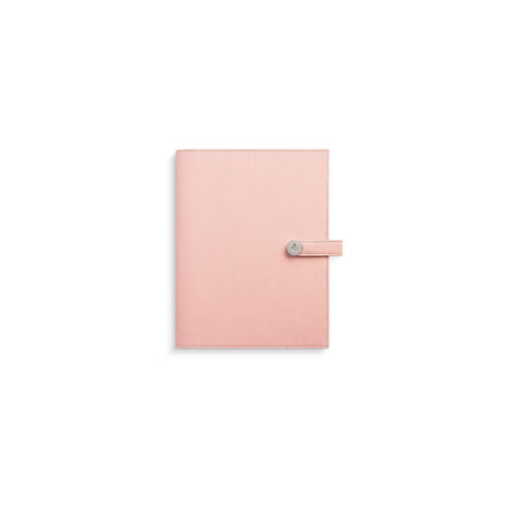 Diary 2025 pink