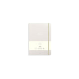 Calendar Weekly Deluxe 2025