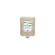 Hand sanitiser DEB Kresto Citrus 4L