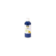 Printing ink Lino CREALL 250ml blue