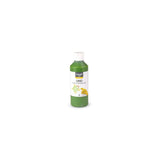 Printing ink Lino CREALL 250ml green