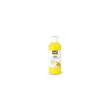 Printing ink Lino CREALL 250ml yellow