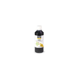 Printing ink Lino CREALL 250ml black