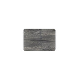 Yoga Tailor workplace mat 60cmx6m grey