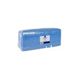 Cleaning cloth ABENA blue 42x38cm 80/FP