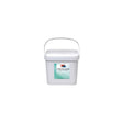 Laundry detergent PLS Wash-free Combi 8kg