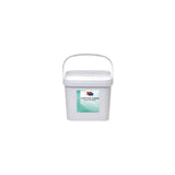 Laundry detergent PLS Wash-free Combi 8kg