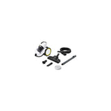 Vacuum cleaner KÄRCHER VC3