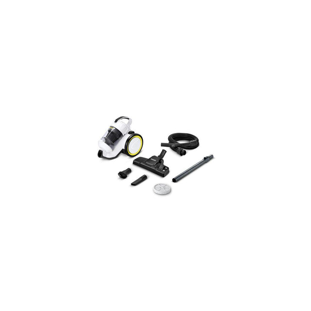 Vacuum cleaner KÄRCHER VC3