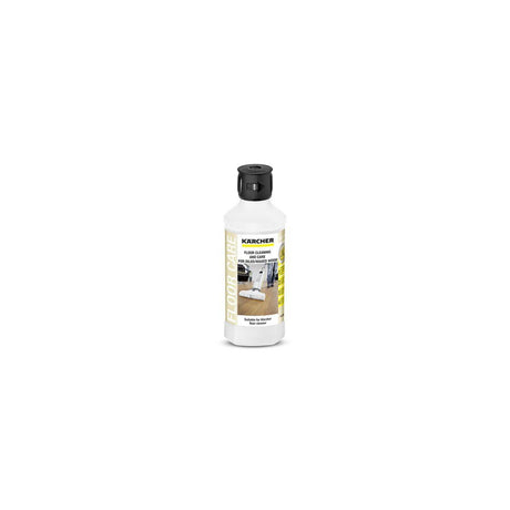 Cleaning agent KÄRCHER RM 535 500ml
