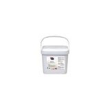 Machine dish PLS Diskfix 4,5kg
