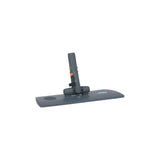 Stand VIKAN flexible Velcro 25cm