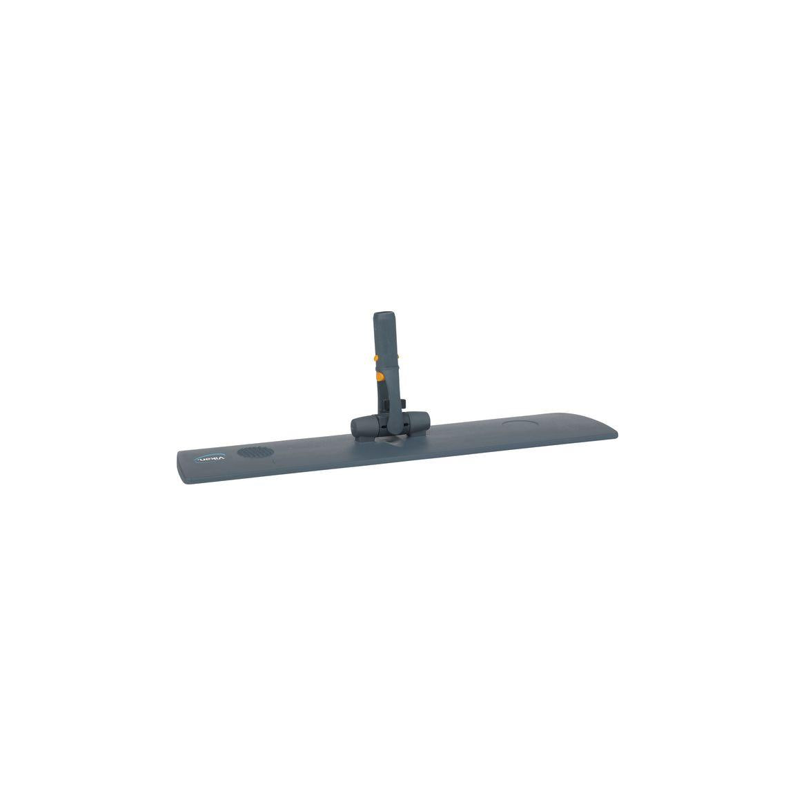 Stand VIKAN Velcro 40cm