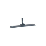 Stand VIKAN Velcro 40cm