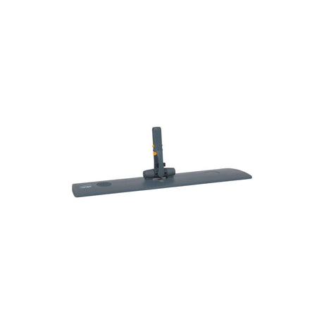 Stand VIKAN Velcro 40cm