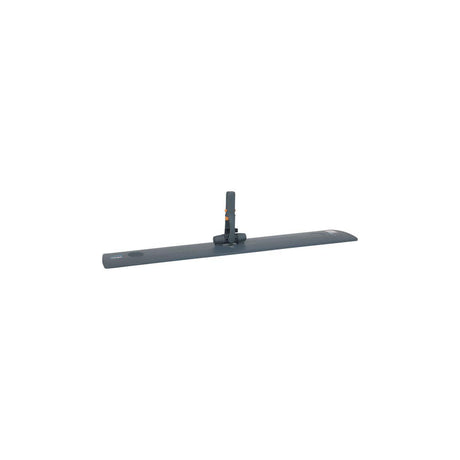 Stand VIKAN Velcro 60cm