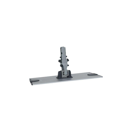 Stand VIKAN Velcro superior 25cm