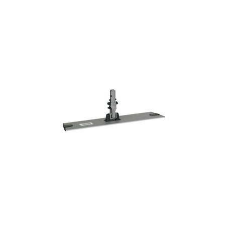 Stand VIKAN Velcro superior 40cm