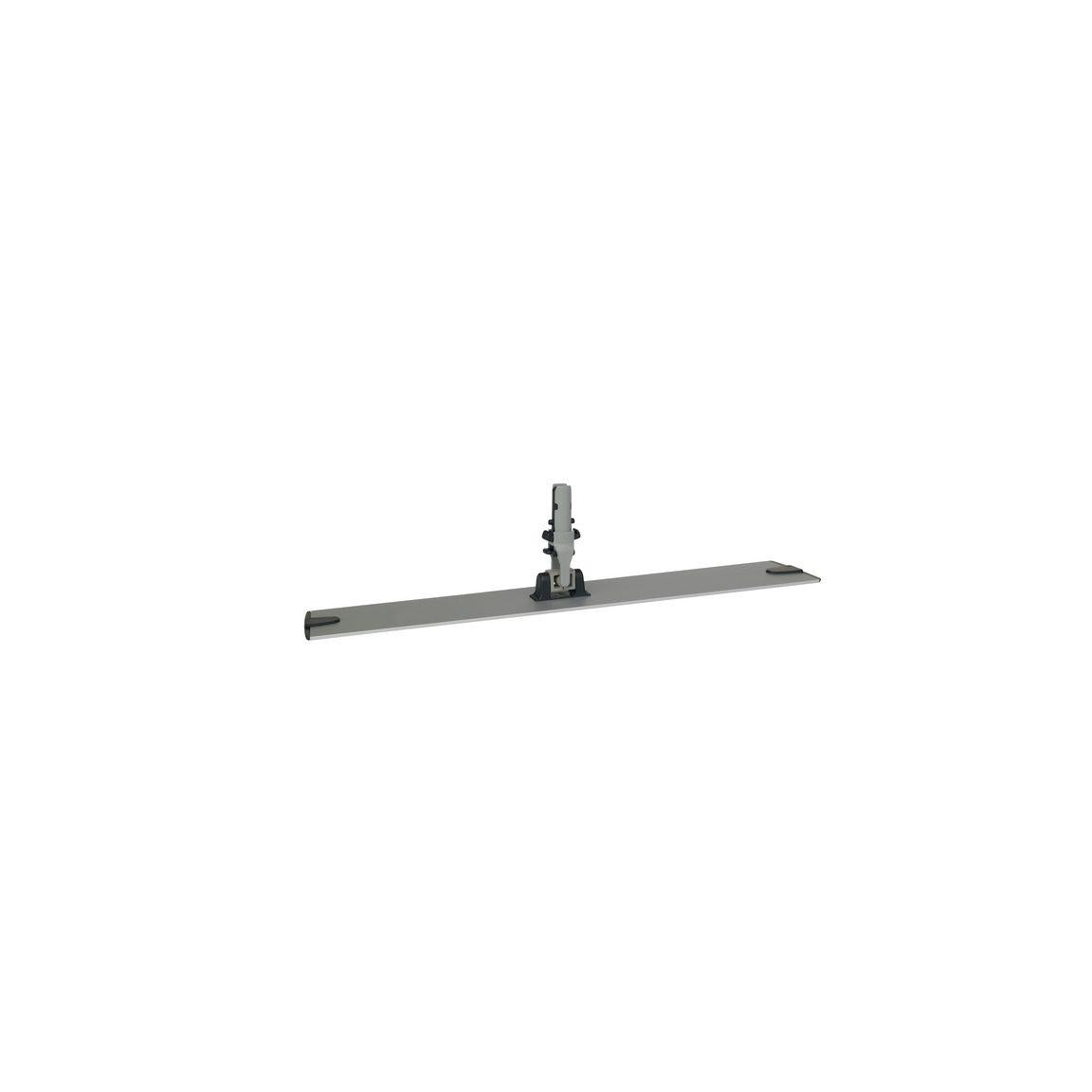 Stand VIKAN Velcro superior 60cm