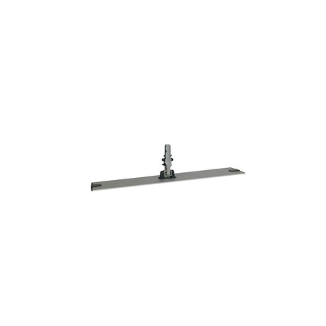 Stand VIKAN Velcro superior 60cm