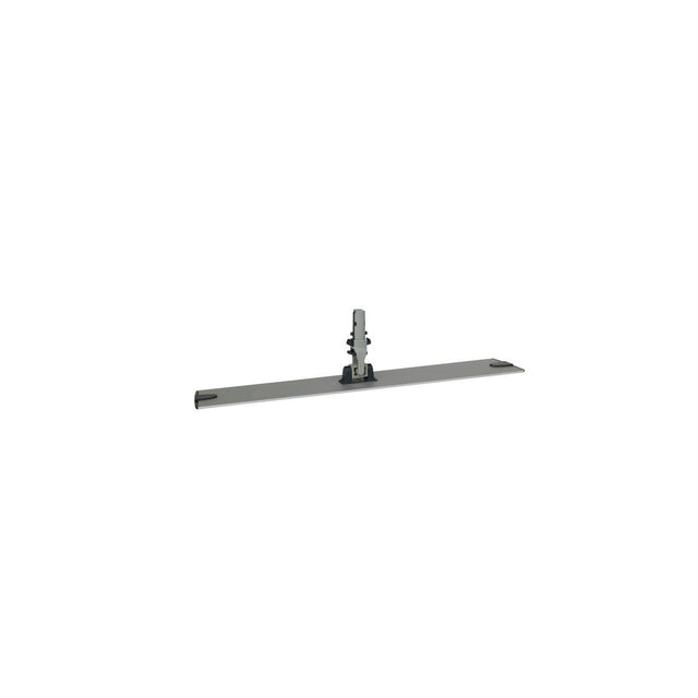 Stand VIKAN Velcro superior 60cm