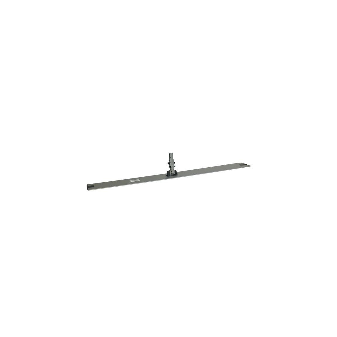 Stand VIKAN Velcro superior 75cm