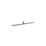 Stand VIKAN Velcro superior 75cm