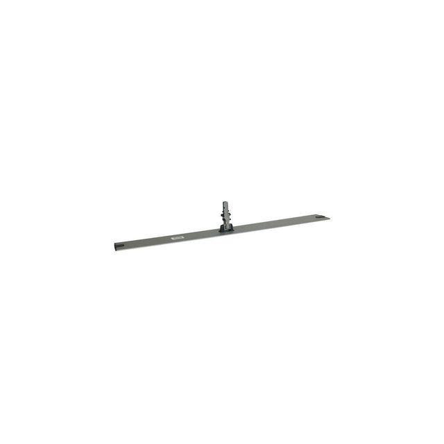 Stand VIKAN Velcro superior 75cm