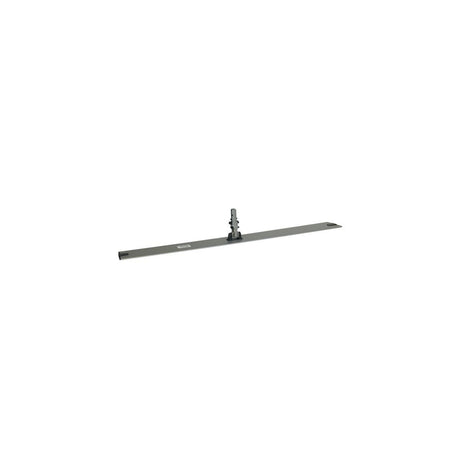 Stand VIKAN Velcro superior 90cm