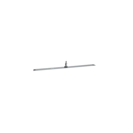 Stand VIKAN Velcro superior 120cm